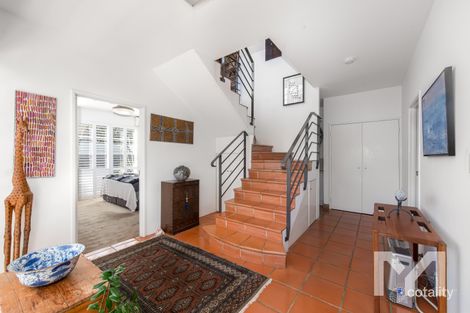 Property photo of 1 Beard Street Beaconsfield WA 6162