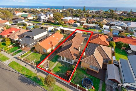 Property photo of 6B Laura Street Aspendale VIC 3195