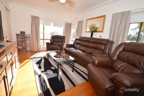 Property photo of 11 Victory Parade Wangaratta VIC 3677