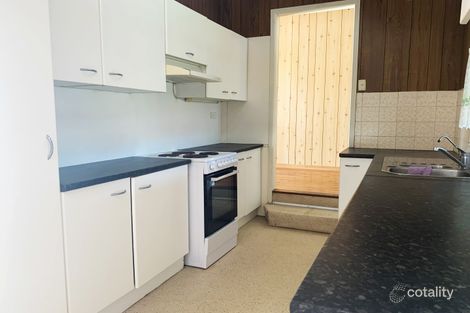 Property photo of 39 Thompson Street Long Jetty NSW 2261