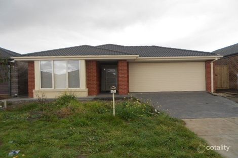 Property photo of 43 Cascade Avenue Wallan VIC 3756