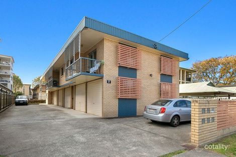 5/7 Collins St, Nundah, QLD 4012