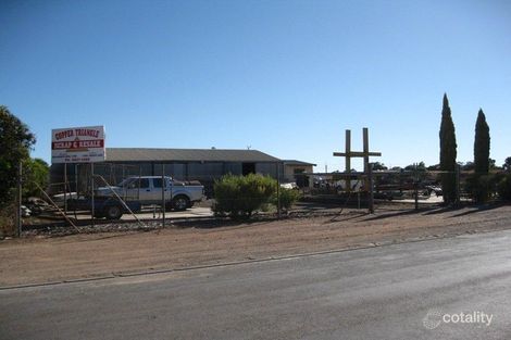 10 Kennett St, Jerusalem, SA 5554