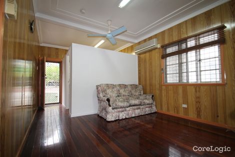 Property photo of 181 Shafston Avenue Kangaroo Point QLD 4169