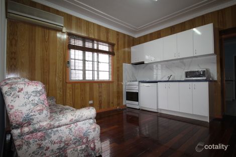 Property photo of 181 Shafston Avenue Kangaroo Point QLD 4169