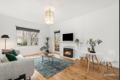 Property photo of 1/48 Mathoura Road Toorak VIC 3142