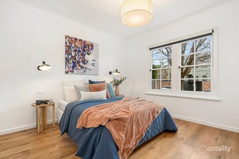 Property photo of 1/48 Mathoura Road Toorak VIC 3142
