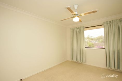 27 Dyer Rd, Coffs Harbour, NSW 2450
