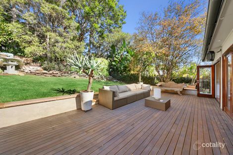 Property photo of 29 Arthur Street Fairlight NSW 2094