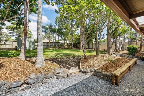 42 Burke St, Capalaba, QLD 4157
