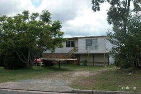 33 Saint Johns Way, Boronia Heights, QLD 4124