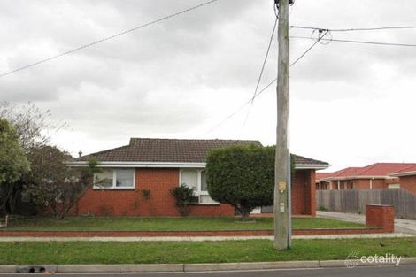 13 Olive St, Dandenong, VIC 3175