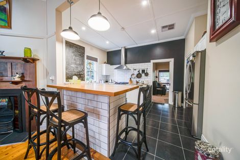 Property photo of 332-334 Woodward Road Golden Square VIC 3555