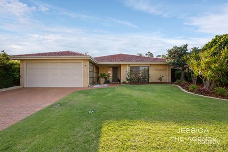 Property photo of 19 Barraberry Retreat Canning Vale WA 6155