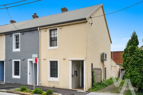 Property photo of 8 Council Street Cooks Hill NSW 2300