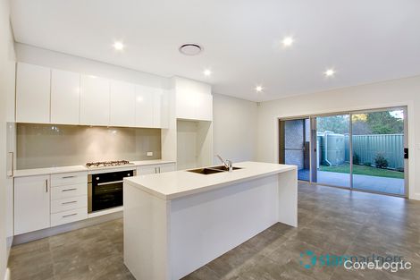 Property photo of 11 Pearson Street Bligh Park NSW 2756