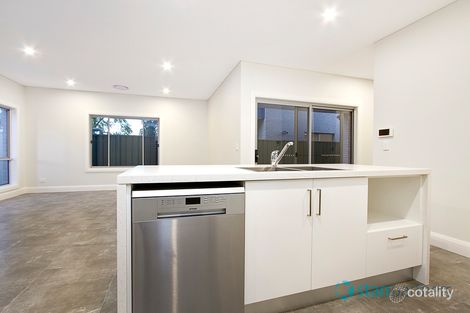 Property photo of 11 Pearson Street Bligh Park NSW 2756