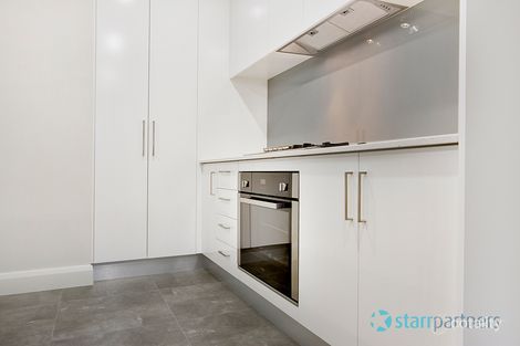 Property photo of 11 Pearson Street Bligh Park NSW 2756