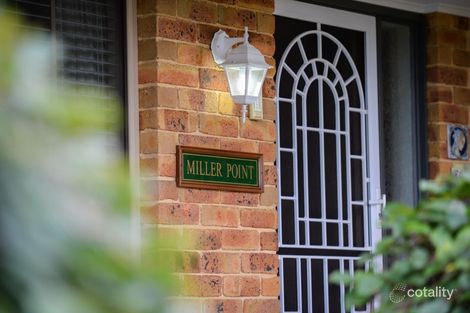 Property photo of 18 Brigadoon Drive Bundanoon NSW 2578
