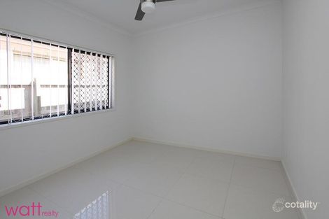 Property photo of 2A Jamond Street Kippa-Ring QLD 4021