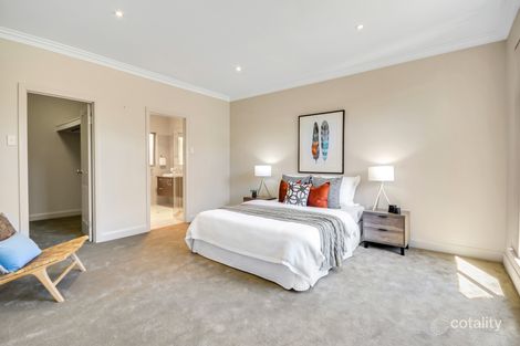 Property photo of 7A Lynton Avenue North Brighton SA 5048