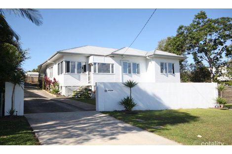 9 Carrington Ave, Gympie, QLD 4570