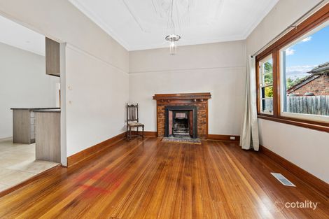 Property photo of 4 Glenview Road Strathmore VIC 3041