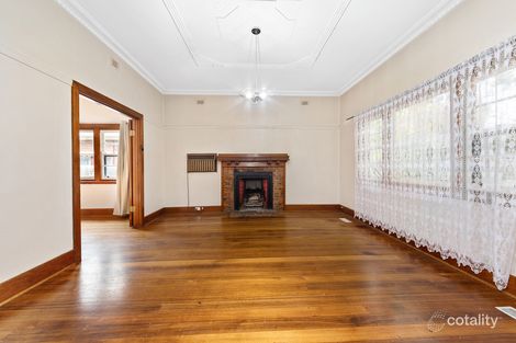 Property photo of 4 Glenview Road Strathmore VIC 3041
