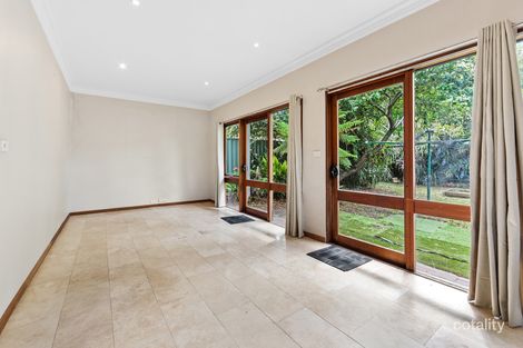 Property photo of 4 Glenview Road Strathmore VIC 3041