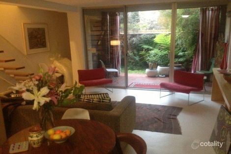 3/362 Angas St, Adelaide, SA 5000