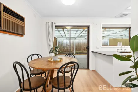 Property photo of 5 Glen Dhu Road Kilsyth VIC 3137