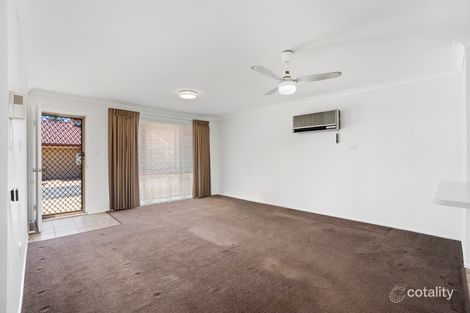 Property photo of 49/37 Saint Kevins Avenue Benowa QLD 4217