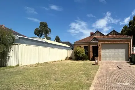 3 Dunstone Rd, Bayswater, WA 6053