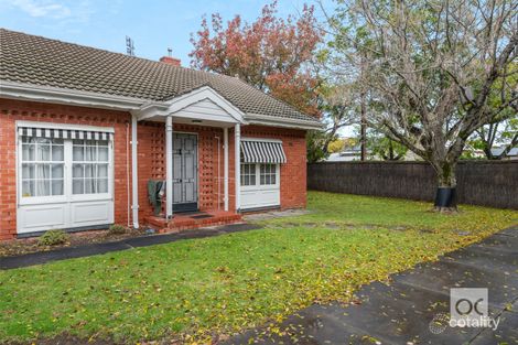 Property photo of 1/2B Cudmore Avenue Toorak Gardens SA 5065