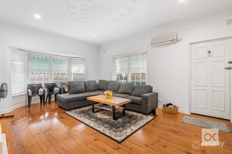 Property photo of 1/2B Cudmore Avenue Toorak Gardens SA 5065