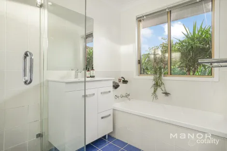 Property photo of 30 Tonkin Crescent Schofields NSW 2762