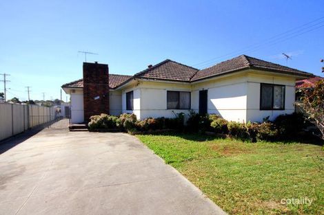 243 River Ave, Carramar, NSW 2163