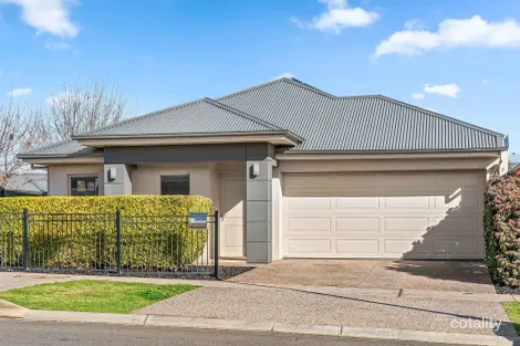 Property photo of 67 Park Terrace Blakeview SA 5114