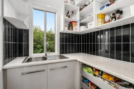 Property photo of 67 Park Terrace Blakeview SA 5114
