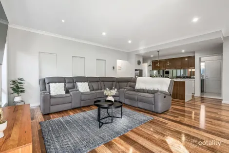 Property photo of 67 Park Terrace Blakeview SA 5114