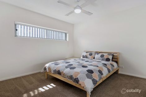 Property photo of 403/17-19 Kurilpa Street West End QLD 4101