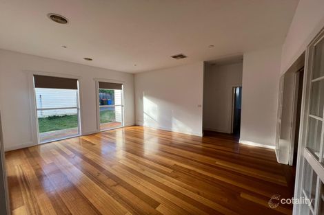 Property photo of 9 Summerhill Road Glen Iris VIC 3146