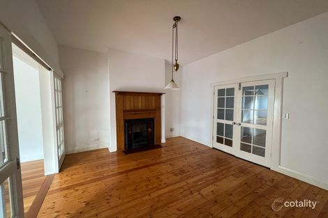 Property photo of 9 Summerhill Road Glen Iris VIC 3146