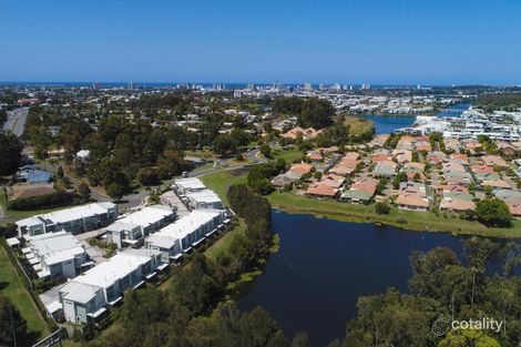 Property photo of 27/2 Allora Drive Maroochydore QLD 4558