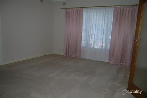 Property photo of 9 Hopson Street Torrensville SA 5031