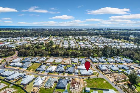 22 Cockatoo Loop, Vasse, WA 6280