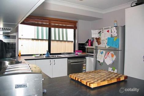 Property photo of 17 Melaleuca Place Taree NSW 2430