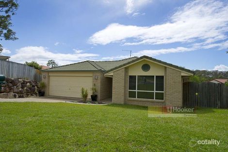 Property photo of 3 Pendragon Court Ormeau QLD 4208