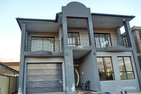 84 Chisholm Rd, Auburn, NSW 2144