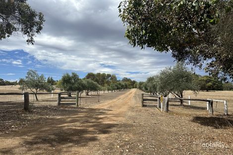 30803 Albany Hwy, Mount Barker, WA 6324